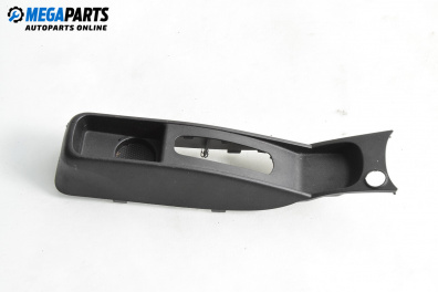 Конзола скоростен лост за Alfa Romeo MiTo Hatchback (09.2008 - ...)