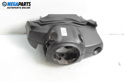 Интериорна пластмаса волан за Alfa Romeo MiTo Hatchback (09.2008 - ...), 2+1 вр., хечбек