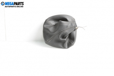 Кожа скоростен лост за Alfa Romeo MiTo Hatchback (09.2008 - ...)