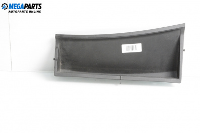 Пластмасова кора за Alfa Romeo MiTo Hatchback (09.2008 - ...), 2+1 вр., хечбек