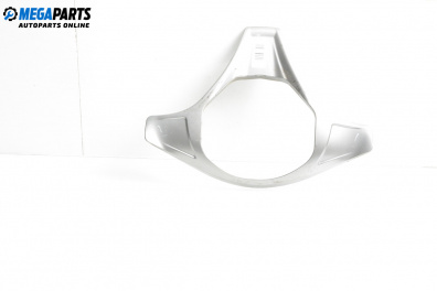 Интериорна пластмаса волан за Alfa Romeo MiTo Hatchback (09.2008 - ...), 2+1 вр., хечбек