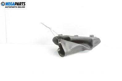 Кожа ръчна спирачка за Alfa Romeo MiTo Hatchback (09.2008 - ...)