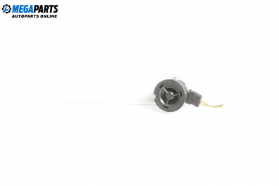 Високоговорител за Alfa Romeo MiTo Hatchback (09.2008 - ...)