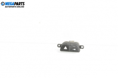 Панел бутони за Alfa Romeo MiTo Hatchback (09.2008 - ...)