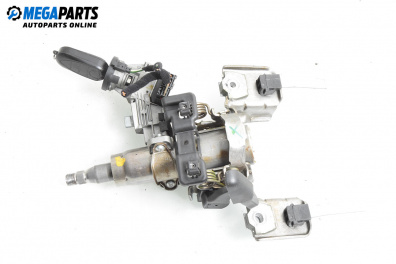 Кормилен прът за Alfa Romeo MiTo Hatchback (09.2008 - ...)