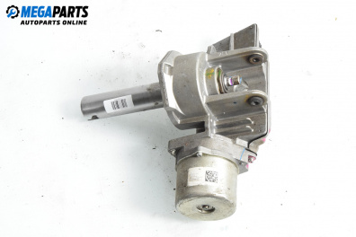 Мотор електрическа рейка за Alfa Romeo MiTo Hatchback (09.2008 - ...)