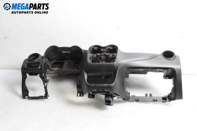 Арматурно табло  за Alfa Romeo MiTo Hatchback (09.2008 - ...)