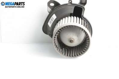 Вентилатор парно за Alfa Romeo MiTo Hatchback (09.2008 - ...)