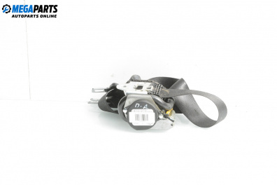 Предпазен колан за Alfa Romeo MiTo Hatchback (09.2008 - ...), 2+1 вр., позиция: предна, дясна