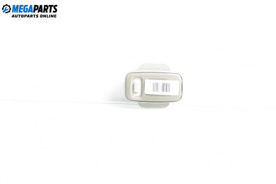 Плафон за Alfa Romeo MiTo Hatchback (09.2008 - ...)