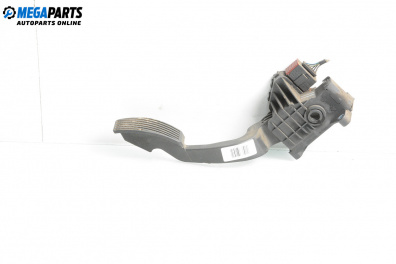 Потенциометър газ  за Alfa Romeo MiTo Hatchback (09.2008 - ...)