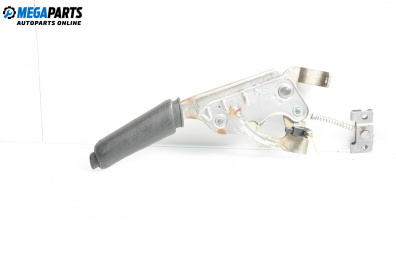 Лост за ръчна спирачка за Alfa Romeo MiTo Hatchback (09.2008 - ...)