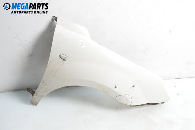 Калник за Alfa Romeo MiTo Hatchback (09.2008 - ...), 2+1 вр., хечбек, позиция: предна, дясна