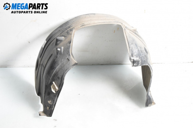 Подкалник за Alfa Romeo MiTo Hatchback (09.2008 - ...), 2+1 вр., хечбек, позиция: предна, лява