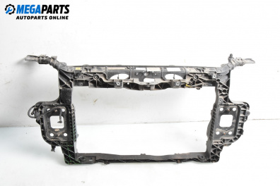 Дифузьор за Alfa Romeo MiTo Hatchback (09.2008 - ...) 1.6 JTDM, 120 к.с.