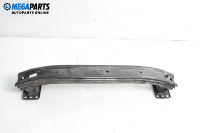 Основа броня за Alfa Romeo MiTo Hatchback (09.2008 - ...), хечбек, позиция: предна