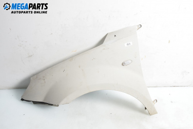 Калник за Alfa Romeo MiTo Hatchback (09.2008 - ...), 2+1 вр., хечбек, позиция: предна, лява