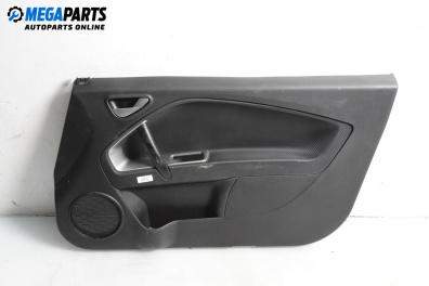 Кора врата за Alfa Romeo MiTo Hatchback (09.2008 - ...), 2+1 вр., хечбек, позиция: лява