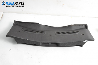 Планка багажник за Alfa Romeo MiTo Hatchback (09.2008 - ...), 2+1 вр., хечбек