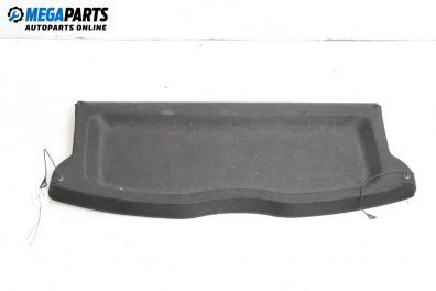 Кора багажник за Alfa Romeo MiTo Hatchback (09.2008 - ...), 2+1 вр., хечбек