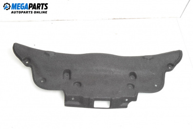 Кора багажник за Alfa Romeo MiTo Hatchback (09.2008 - ...), 2+1 вр., хечбек