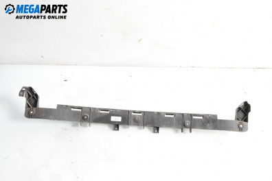 Държач броня за Alfa Romeo MiTo Hatchback (09.2008 - ...), хечбек, позиция: средна