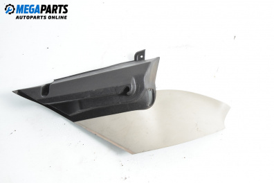 Интериорна пластмаса за Alfa Romeo MiTo Hatchback (09.2008 - ...), 2+1 вр., хечбек, позиция: дясна