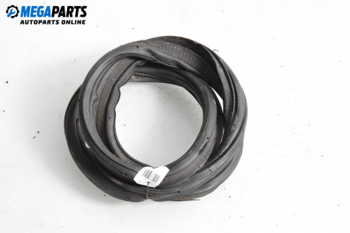 Уплътнение за врата за Alfa Romeo MiTo Hatchback (09.2008 - ...), 2+1 вр., хечбек, позиция: лява