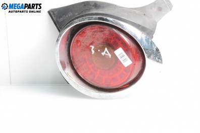 Стоп за Alfa Romeo MiTo Hatchback (09.2008 - ...), хечбек, позиция: дясна