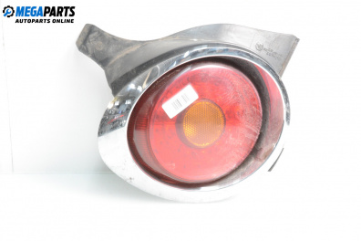 Стоп за Alfa Romeo MiTo Hatchback (09.2008 - ...), хечбек, позиция: лява