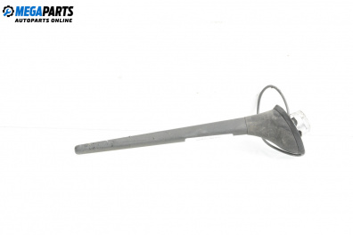 Антена за Alfa Romeo MiTo Hatchback (09.2008 - ...)