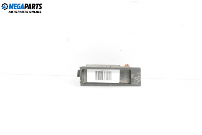 Плафон заден номер за Alfa Romeo MiTo Hatchback (09.2008 - ...), хечбек