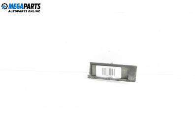 Плафон заден номер за Alfa Romeo MiTo Hatchback (09.2008 - ...), хечбек