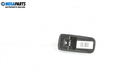 Бутон ел. стъкло  за Alfa Romeo MiTo Hatchback (09.2008 - ...)