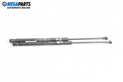 Амортисьор за багажник/товарно пространство за Alfa Romeo MiTo Hatchback (09.2008 - ...)