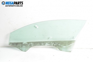 Странично стъкло за Alfa Romeo MiTo Hatchback (09.2008 - ...), 2+1 вр., хечбек, позиция: предна, дясна