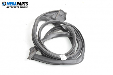 Уплътнение за врата за Alfa Romeo MiTo Hatchback (09.2008 - ...), 2+1 вр., хечбек, позиция: дясна