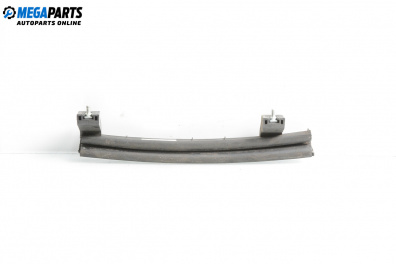 Държач броня за Alfa Romeo MiTo Hatchback (09.2008 - ...), хечбек, позиция: задна, дясна