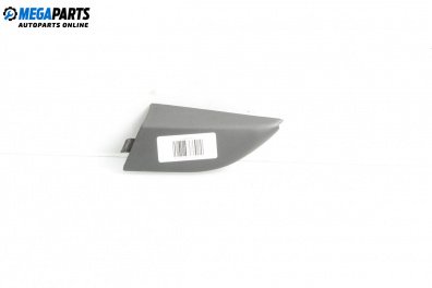 Декоративна капачка за Alfa Romeo MiTo Hatchback (09.2008 - ...), 2+1 вр., хечбек