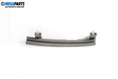 Държач броня за Alfa Romeo MiTo Hatchback (09.2008 - ...), хечбек, позиция: задна, лява