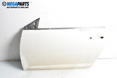 Врата за Alfa Romeo MiTo Hatchback (09.2008 - ...), 2+1 вр., хечбек, позиция: предна, лява