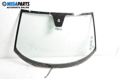 Челно стъкло за Alfa Romeo MiTo Hatchback (09.2008 - ...), хечбек