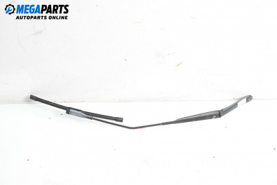 Рамо на чистачка за Alfa Romeo MiTo Hatchback (09.2008 - ...), позиция: дясна