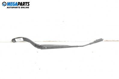 Рамо на чистачка за Alfa Romeo MiTo Hatchback (09.2008 - ...), позиция: лява