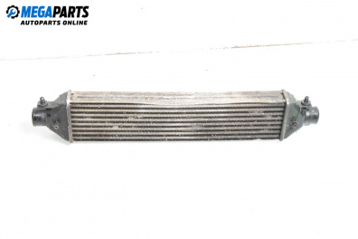 Интеркулер за Alfa Romeo MiTo Hatchback (09.2008 - ...) 1.6 JTDM, 120 к.с.