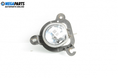 Халоген за Alfa Romeo MiTo Hatchback (09.2008 - ...), хечбек, позиция: лява