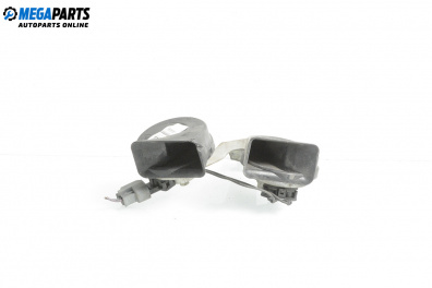 Клаксони за Alfa Romeo MiTo Hatchback (09.2008 - ...)