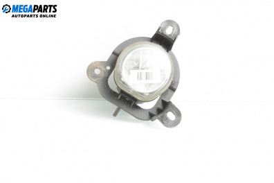 Халоген за Alfa Romeo MiTo Hatchback (09.2008 - ...), хечбек, позиция: дясна