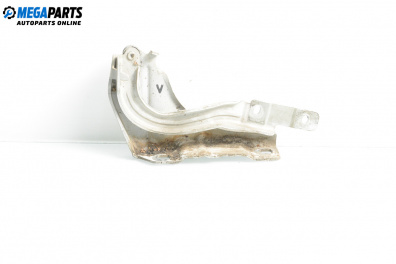 Панта заден капак за Alfa Romeo MiTo Hatchback (09.2008 - ...), 2+1 вр., хечбек, позиция: лява