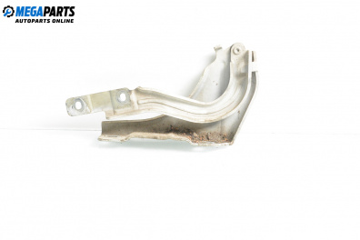 Панта заден капак за Alfa Romeo MiTo Hatchback (09.2008 - ...), 2+1 вр., хечбек, позиция: лява